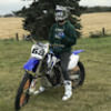 legitrider